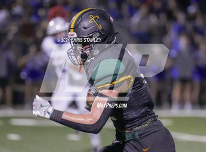 Thumbnail 1 in Valley Christian @ Gilbert Christian photogallery.