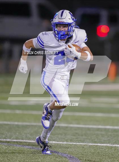 Thumbnail 1 in Valley Christian @ Gilbert Christian photogallery.