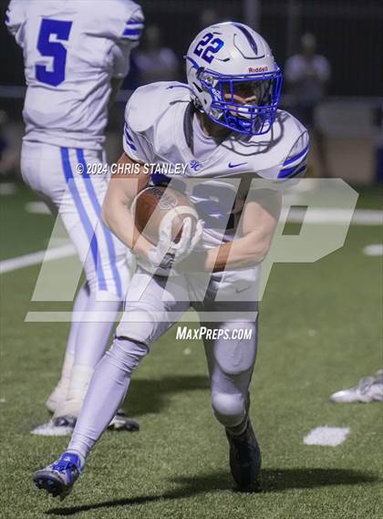 Thumbnail 2 in Valley Christian @ Gilbert Christian photogallery.