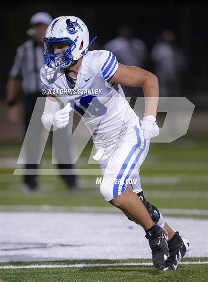 Thumbnail 3 in Valley Christian @ Gilbert Christian photogallery.
