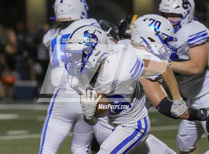 Thumbnail 3 in Valley Christian @ Gilbert Christian photogallery.
