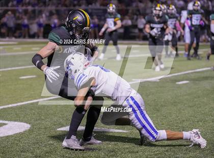 Thumbnail 1 in Valley Christian @ Gilbert Christian photogallery.