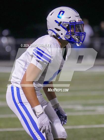 Thumbnail 3 in Valley Christian @ Gilbert Christian photogallery.