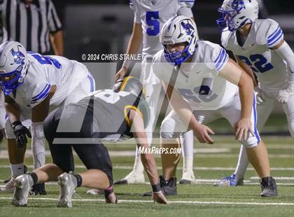 Thumbnail 3 in Valley Christian @ Gilbert Christian photogallery.