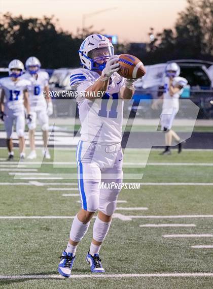 Thumbnail 2 in Valley Christian @ Gilbert Christian photogallery.