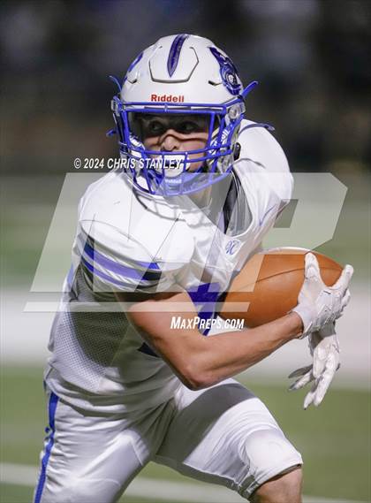 Thumbnail 1 in Valley Christian @ Gilbert Christian photogallery.