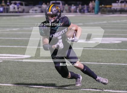 Thumbnail 1 in Valley Christian @ Gilbert Christian photogallery.
