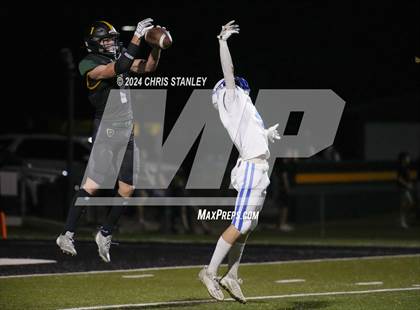 Thumbnail 3 in Valley Christian @ Gilbert Christian photogallery.