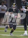Photo from the gallery "Valley Christian @ Gilbert Christian"