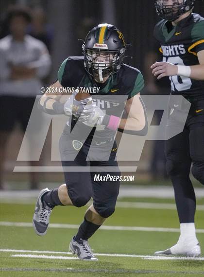 Thumbnail 2 in Valley Christian @ Gilbert Christian photogallery.