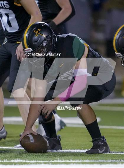 Thumbnail 1 in Valley Christian @ Gilbert Christian photogallery.