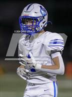 Photo from the gallery "Valley Christian @ Gilbert Christian"