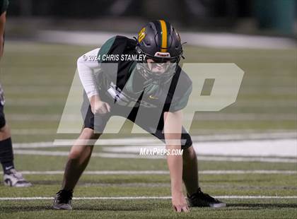 Thumbnail 1 in Valley Christian @ Gilbert Christian photogallery.
