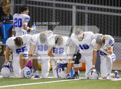 Thumbnail 2 in Valley Christian @ Gilbert Christian photogallery.