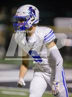 Photo from the gallery "Valley Christian @ Gilbert Christian"