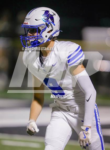 Thumbnail 2 in Valley Christian @ Gilbert Christian photogallery.