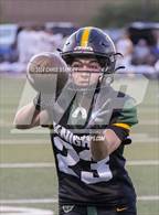 Photo from the gallery "Valley Christian @ Gilbert Christian"