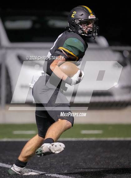 Thumbnail 3 in Valley Christian @ Gilbert Christian photogallery.