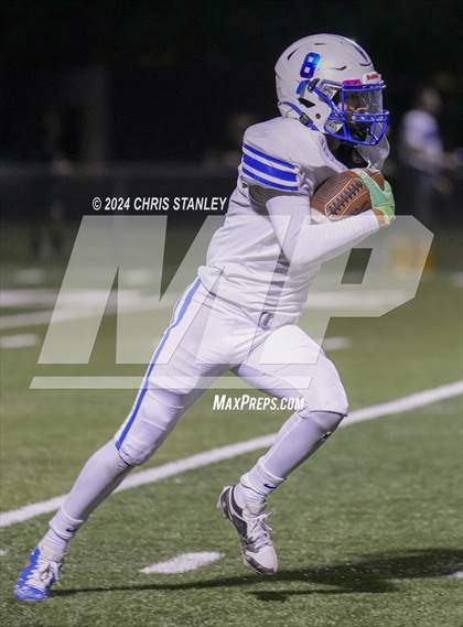 Thumbnail 1 in Valley Christian @ Gilbert Christian photogallery.