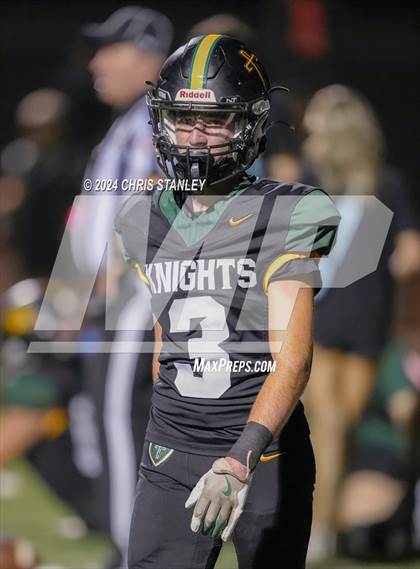 Thumbnail 2 in Valley Christian @ Gilbert Christian photogallery.