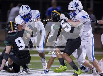 Thumbnail 3 in Valley Christian @ Gilbert Christian photogallery.