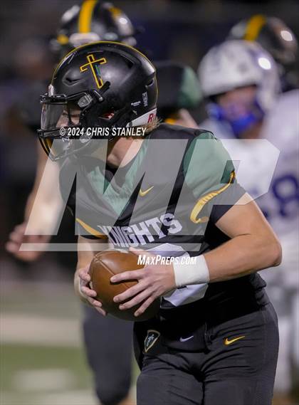 Thumbnail 2 in Valley Christian @ Gilbert Christian photogallery.