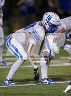Photo from the gallery "Valley Christian @ Gilbert Christian"