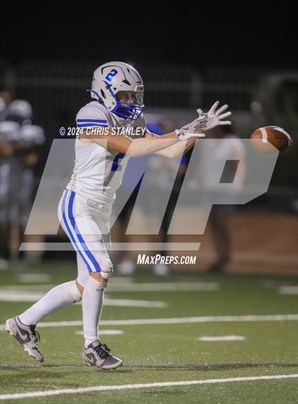 Thumbnail 3 in Valley Christian @ Gilbert Christian photogallery.