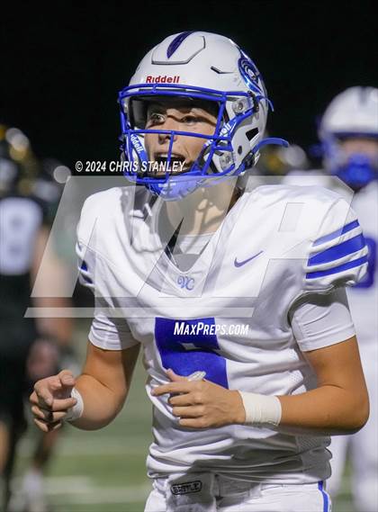 Thumbnail 2 in Valley Christian @ Gilbert Christian photogallery.