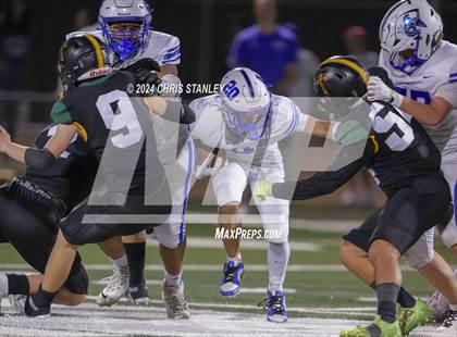 Thumbnail 2 in Valley Christian @ Gilbert Christian photogallery.