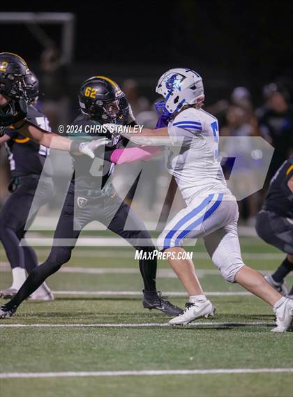 Thumbnail 2 in Valley Christian @ Gilbert Christian photogallery.