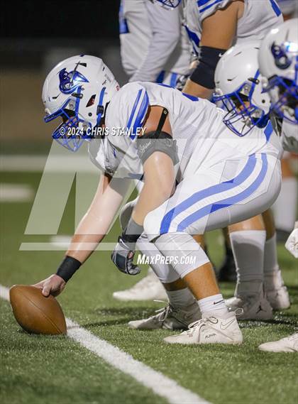 Thumbnail 2 in Valley Christian @ Gilbert Christian photogallery.