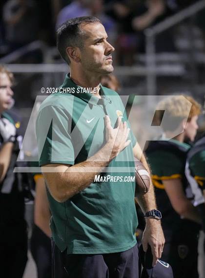 Thumbnail 1 in Valley Christian @ Gilbert Christian photogallery.