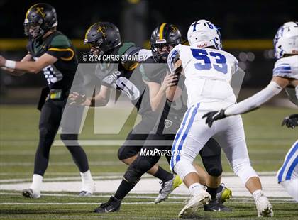 Thumbnail 3 in Valley Christian @ Gilbert Christian photogallery.