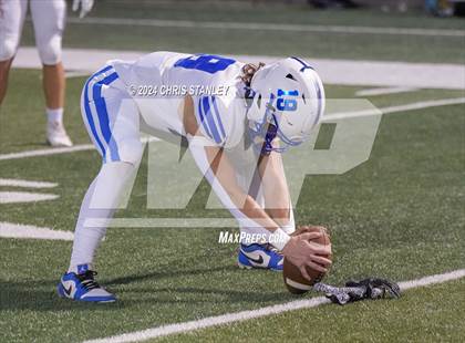 Thumbnail 2 in Valley Christian @ Gilbert Christian photogallery.