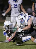 Photo from the gallery "Valley Christian @ Gilbert Christian"