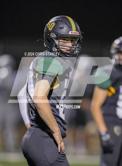 Thumbnail 1 in Valley Christian @ Gilbert Christian photogallery.