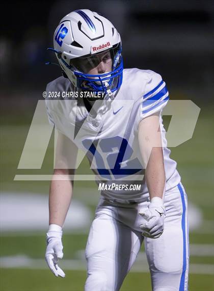 Thumbnail 1 in Valley Christian @ Gilbert Christian photogallery.