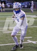 Photo from the gallery "Valley Christian @ Gilbert Christian"