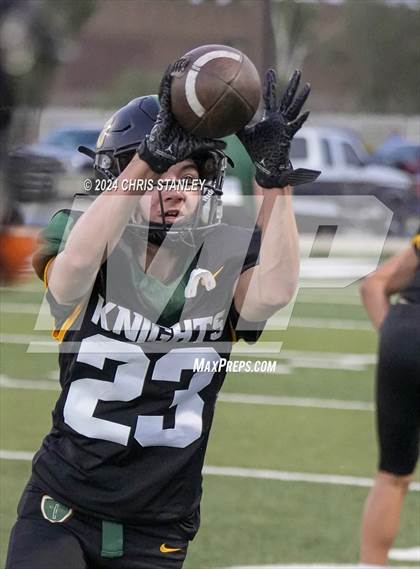 Thumbnail 2 in Valley Christian @ Gilbert Christian photogallery.