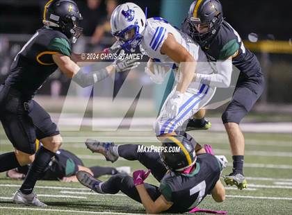Thumbnail 3 in Valley Christian @ Gilbert Christian photogallery.