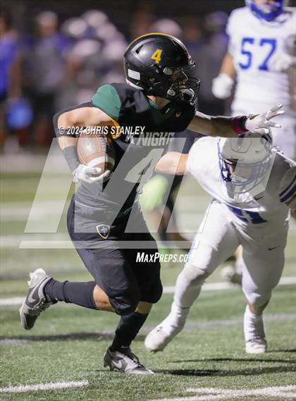 Thumbnail 1 in Valley Christian @ Gilbert Christian photogallery.
