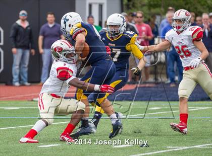 Thumbnail 3 in Everett @ Xaverian Brothers  photogallery.