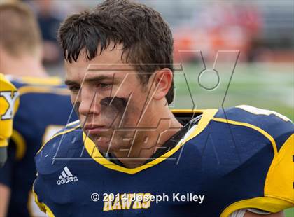 Thumbnail 2 in Everett @ Xaverian Brothers  photogallery.