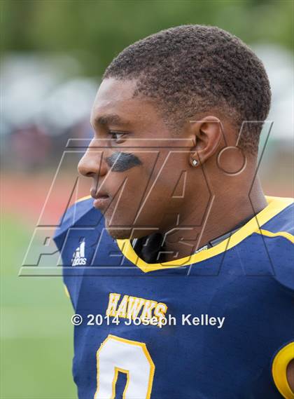 Thumbnail 1 in Everett @ Xaverian Brothers  photogallery.