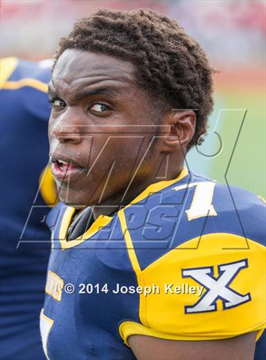 Saturday, Sep 13, 2014