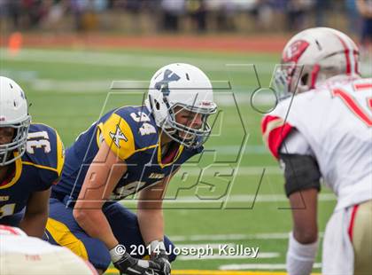 Thumbnail 3 in Everett @ Xaverian Brothers  photogallery.