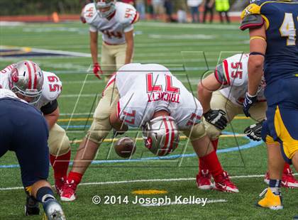 Thumbnail 1 in Everett @ Xaverian Brothers  photogallery.