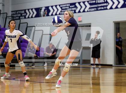 Thumbnail 2 in Howe @ Bonham photogallery.