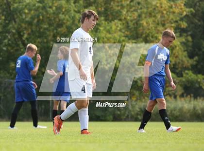 Thumbnail 1 in Bemidji @ Walker-Hackensack-Akeley photogallery.